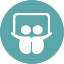 SlideShare
