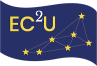 Logo_EC2U