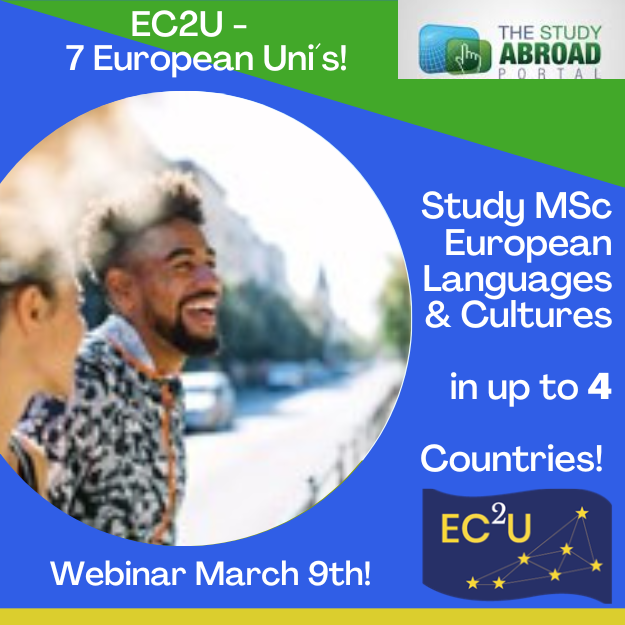 EC2U_Languages_March_2023
