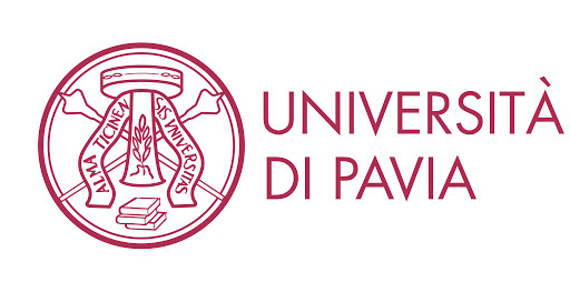 Logo_Pavia
