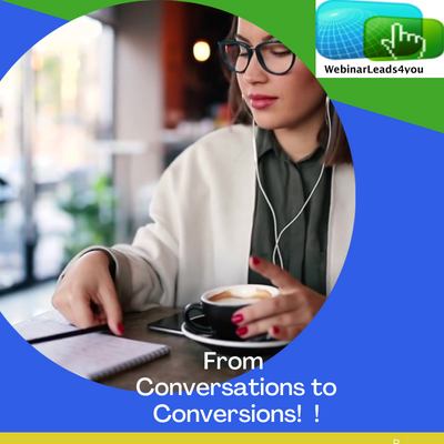 WL4U_Coffee_break_PIC_SMALL