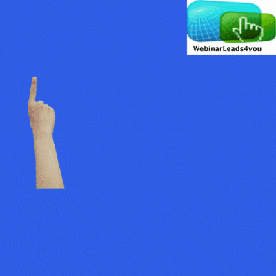 WebinarLeads4you