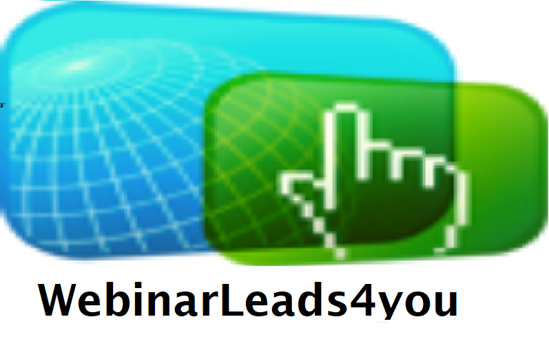 WebinarLeads_4_you_Logo