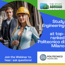 Polimi_Engineering_2023