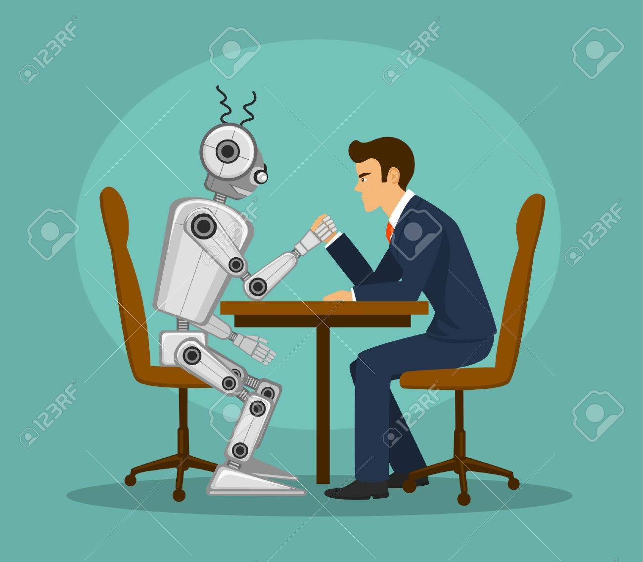 Artificial_intelligence_funny_-_Copy