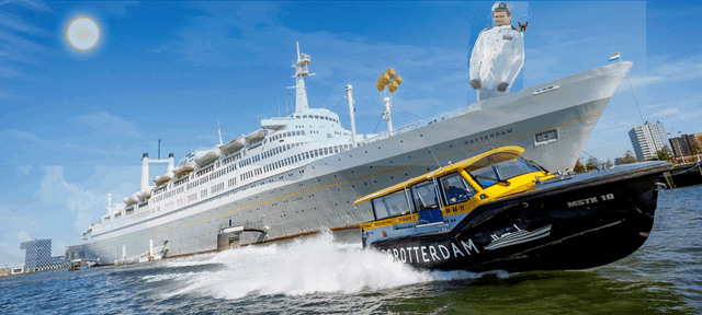 SS_Rotterdam_Captain_Luuk_Vibrant_GIF