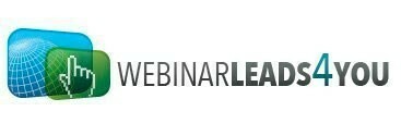 Logo_WebinarLeads4you