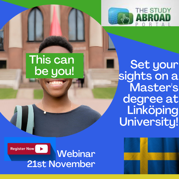 DIY_Apply_Linkoping_21-11-2023_1