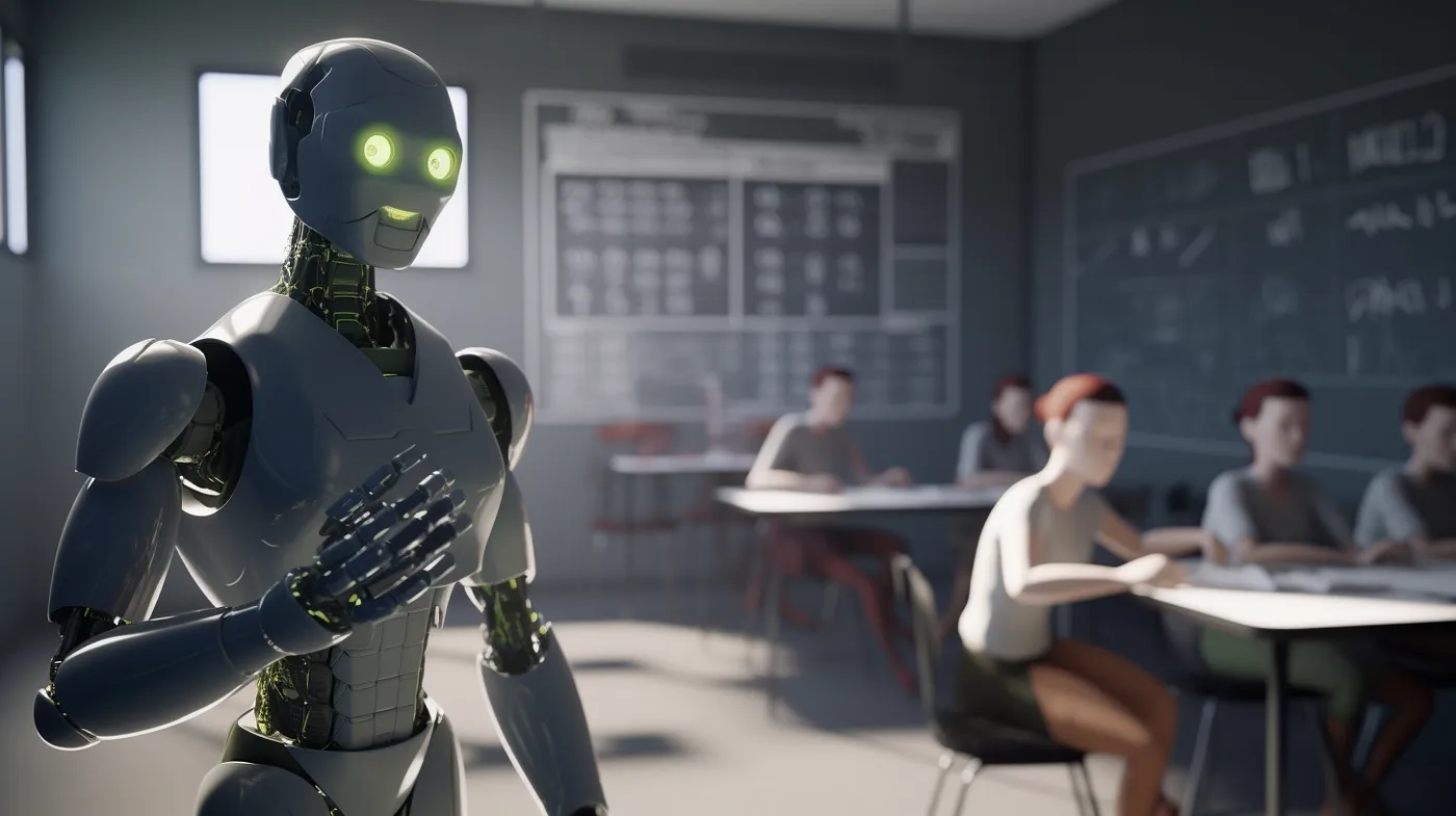 Happy_Robot_AI