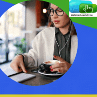 WL4U_Coffee_break_GIF_200x200