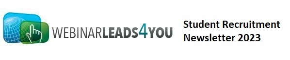 Logo_WebinarLeads4you_Newsletter_2023