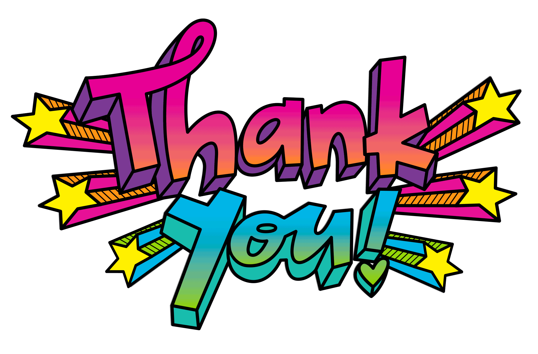 Thank_you_GIF