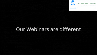 Our_Webinars_are_different_WL4U