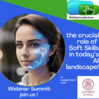 Webinar_Summit_October_2023