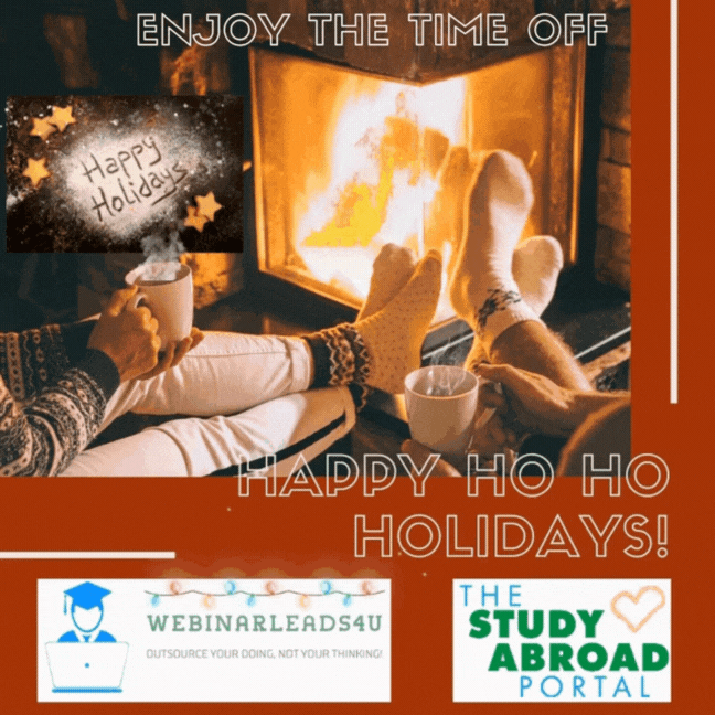 Holiday_Greeting_2024_1