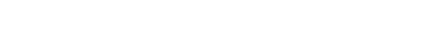 top-speaker_c3a2b513_77caa603_71f1d6ca_bf72e41e_3b503b7a_a2192079