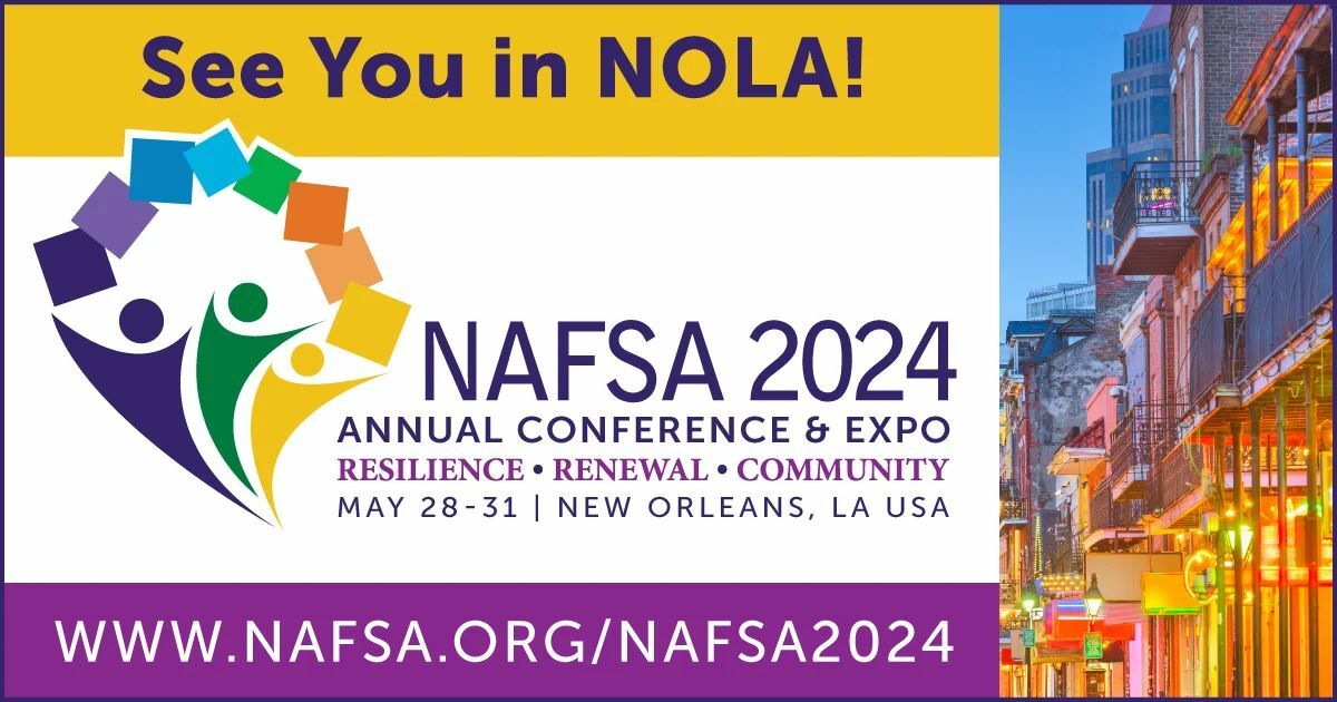 NAFSA