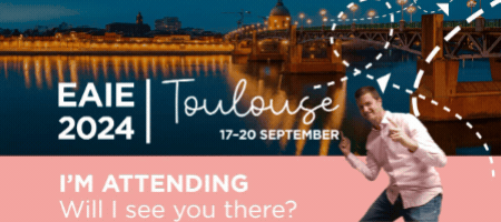 EAIE_Toulouse_Header_invite