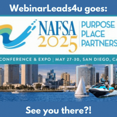 NAFSA_2025