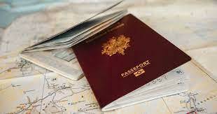 Visa_and_scholarship