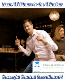 WL4U_-_from_webinars_to_the_winebar_1