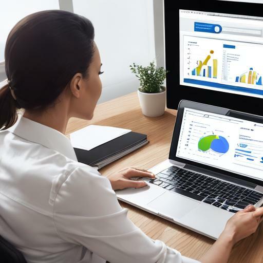 student_recruitment_officer_with_laptop_graphs